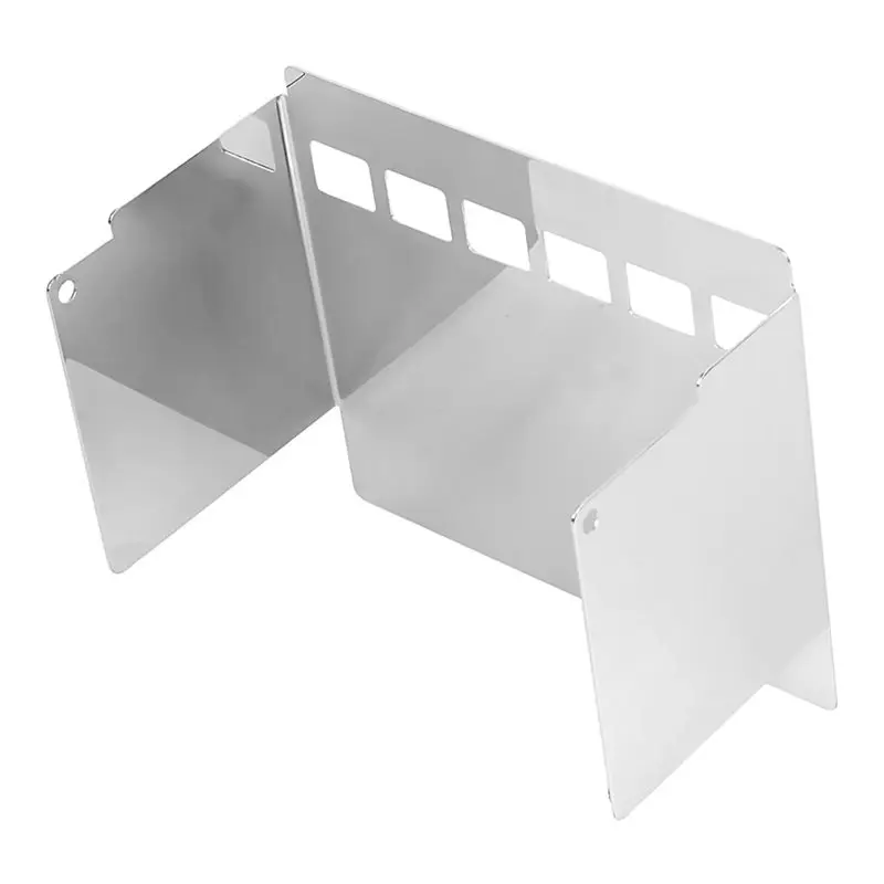 ฝาครอบกล่องแบตเตอรี่มอเตอร์ไซค์แบบมีประสิทธิภาพ สำหรับ Dyna Low Glide FXS Super Glide FXR FX ปี 1973-1986 - ดีไซน์สี่เหลี่ยมโครเมียม