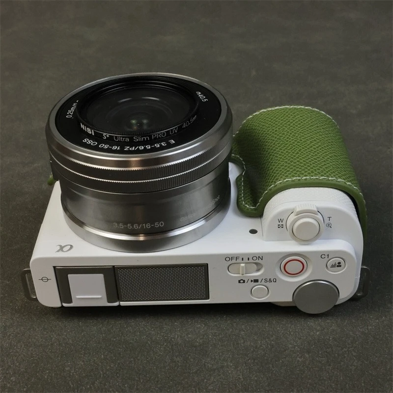 Camera Bag For Sony… - image