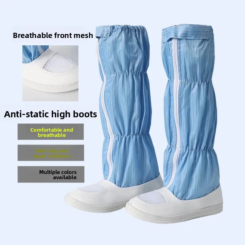 Scopri la Comodità e lo Stile delle Ciabatte Espadrillas: La Scelta Perfetta per L’estate