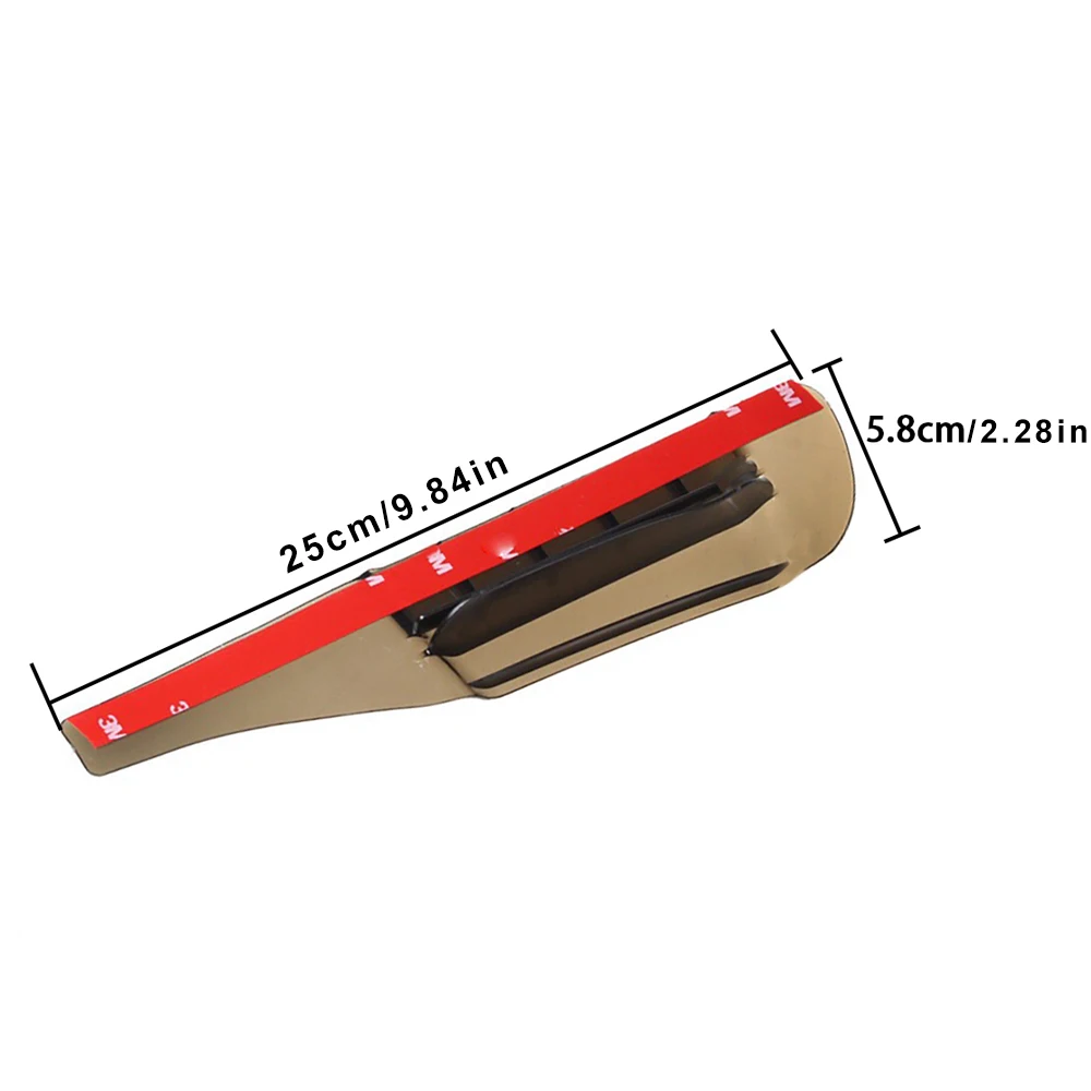 Air Guide Diversion Rainwater Car Rearview Mirror Rain Eyebrow Reflector Reverse Mirror Ventilation Type Universal Rain Eyebrow