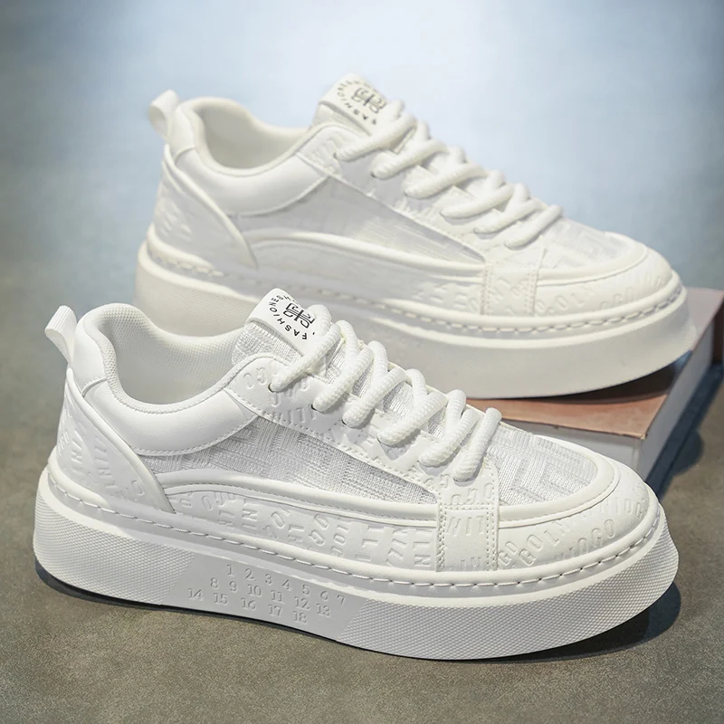 smvp's-new-fashionable-casual-sports-shoes