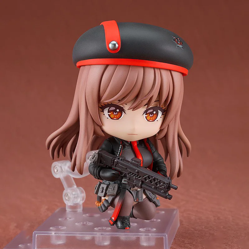 【100-authentique】-bon-smile-company-deesse-originale-de-la-victoire-nikke-rapi-anis-nendoroid-2315-2397-jouets-modeles-de-dessins-animes