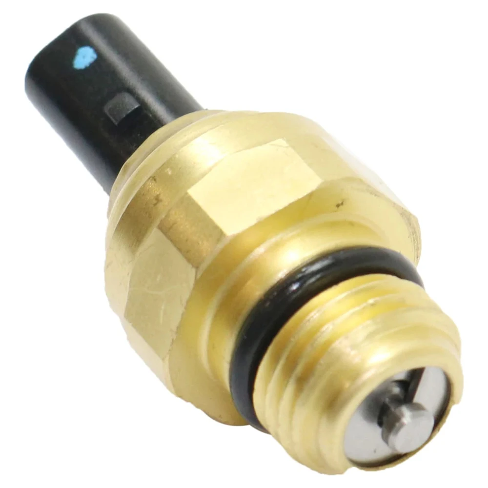 AC34-89438-33010 Power Steering Oil Pressure Switch For Toyota Corolla Camry Lexus Avalon