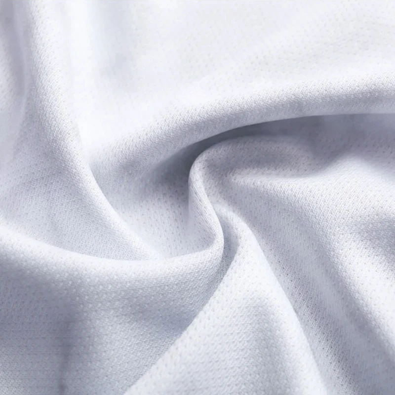 เสื้อสเวตเตอร์คริสต์มาสลายการ์ตูนสุดฮา ปี 2025 ลายคุกกี้มอนสเตอร์ สำหรับผู้หญิง ผู้ชาย และคู่รัก