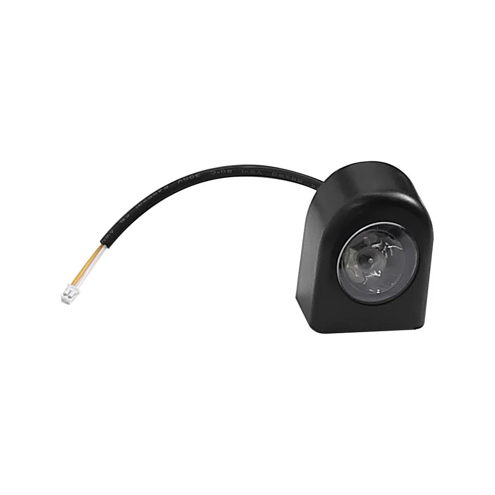 Controller Dashboard Accelerator Set Handle Brake Headlight LED Display Set for Xiaomi M365/Pro Electric Scooter With Taillight