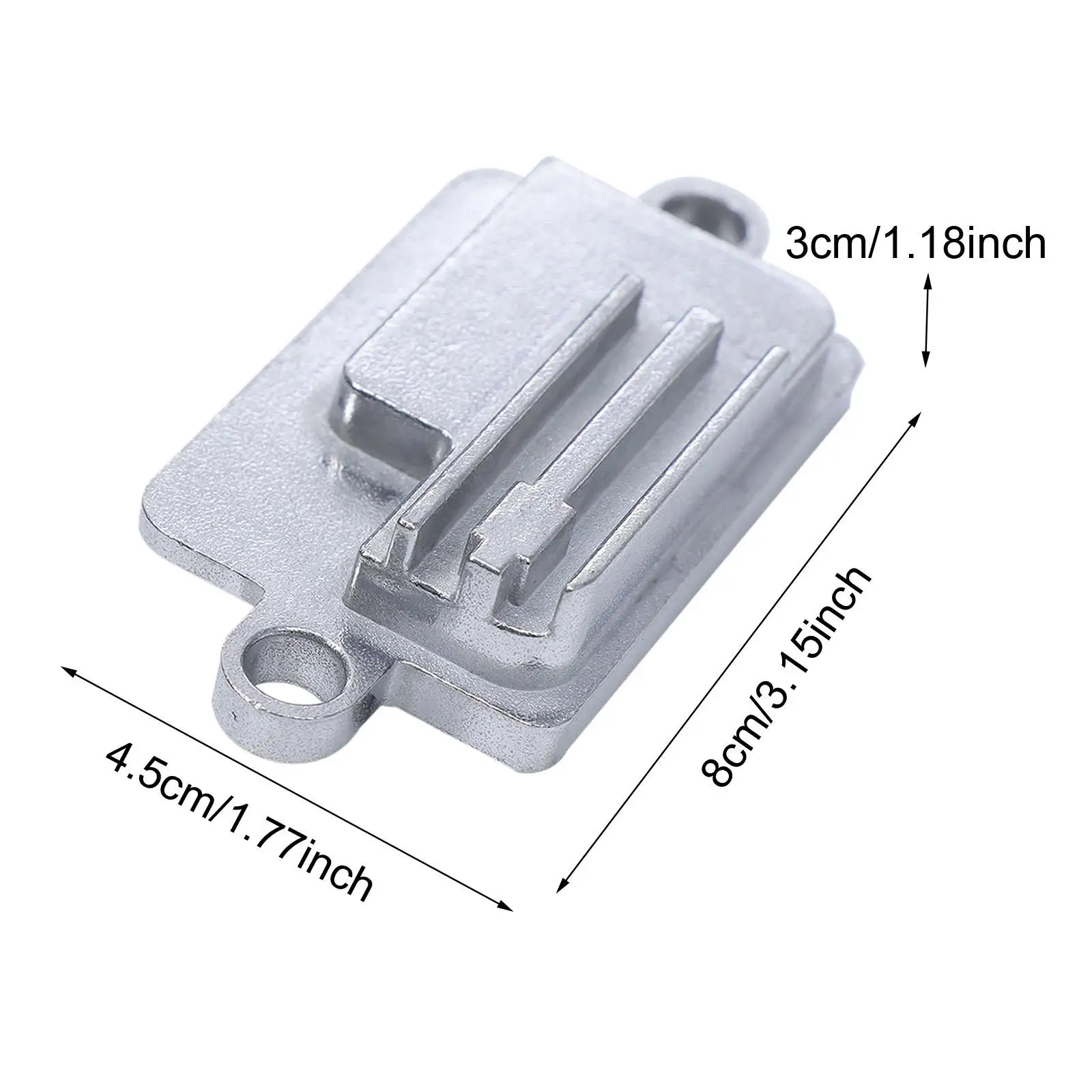 Current Stabilizer Voltage Regulator Rectifier 210667017 Motorcycle Part for Kawasaki FR FS FX Series Engines