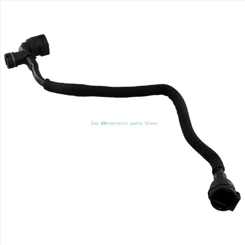 

Y9UC Automotive Accessories for F39 F45 F46 F48 F49 Coolant Pipe Replacement Coolant Expansion Tanks Water Pipe 17127617366