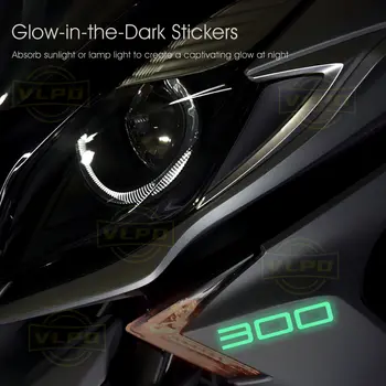 適用於 Beta XTrainer 300 2015-2024 RR 300 RR 125 200 250 300 350 390 400 430 450 480 2010-2024 CNC 後搖臂蓋鏈條導引護罩 8 最佳銷售 市中心 300 - №4