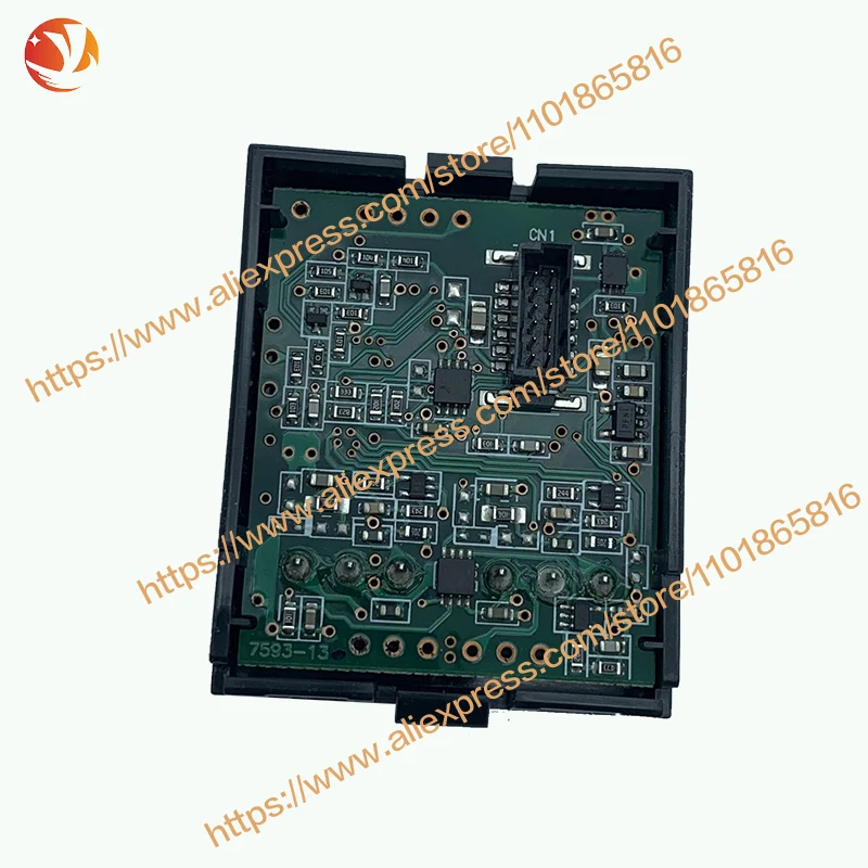 Apenas vender o original novo hmigxu3500 tm251mese {estoque do armazém} 1 ano de garantia de embarque dentro de 24 horas