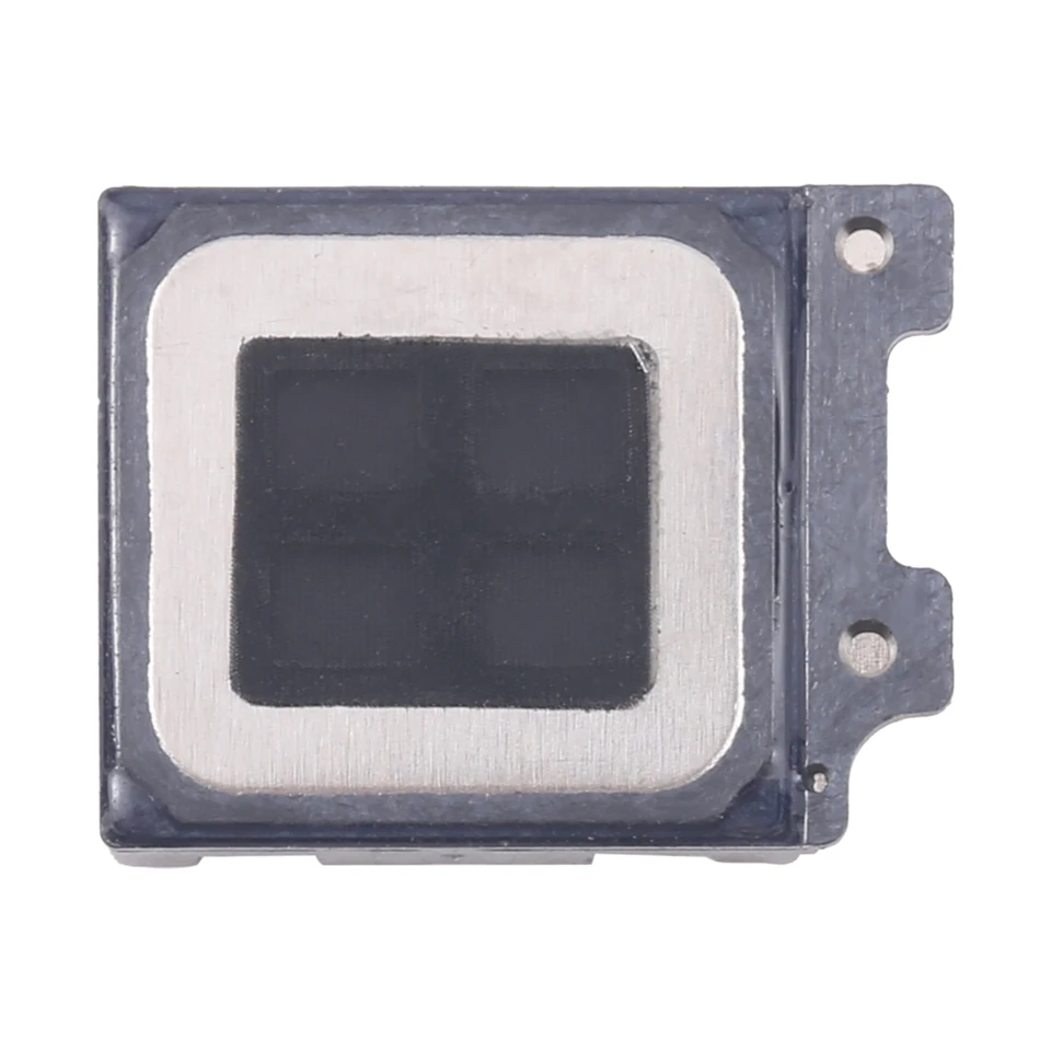 Altavoz para Samsung Galaxy Z Flip4 SM-F721 Repuesto de Reparación de Teléfono 3