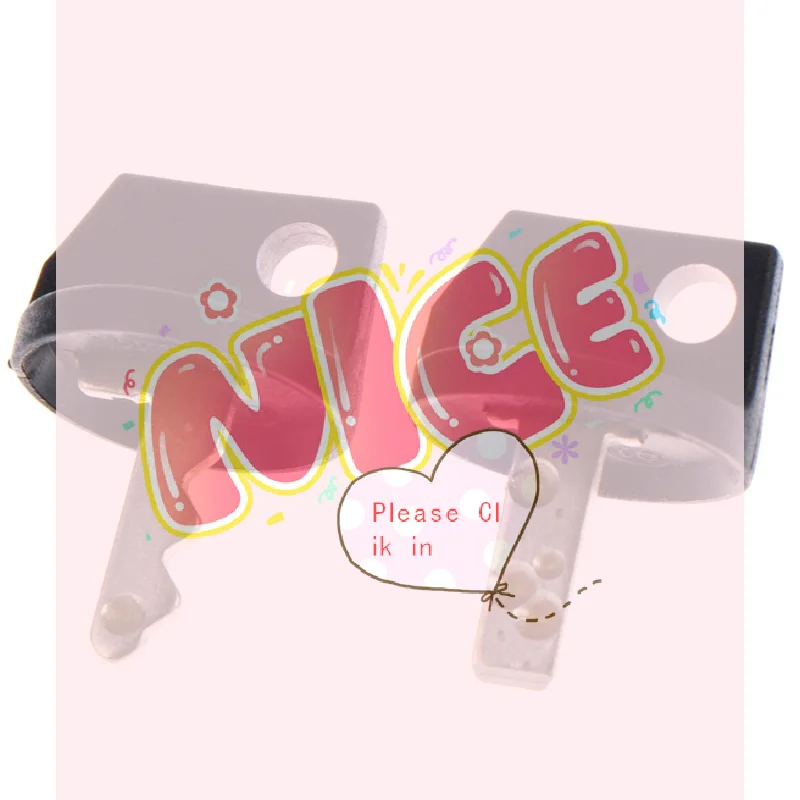

【BA】1Pcs Switch Key For KUKA Teach Pendant Industrial Robot Control System Switch For KUKA C4 C5