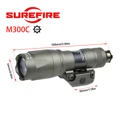 Surefire M300C DE
