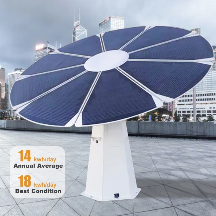shaped solar panel 3kw off-grid system complete intelligent 10Kw photovoltaic hybrid installation solar cell system