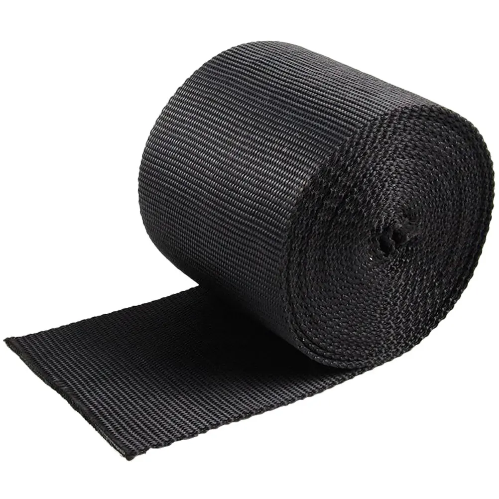 Floor Cable Cover Carpet Cord Protector Reusable Cable Organizer Power Cord Concealer for Home Office Wire Management