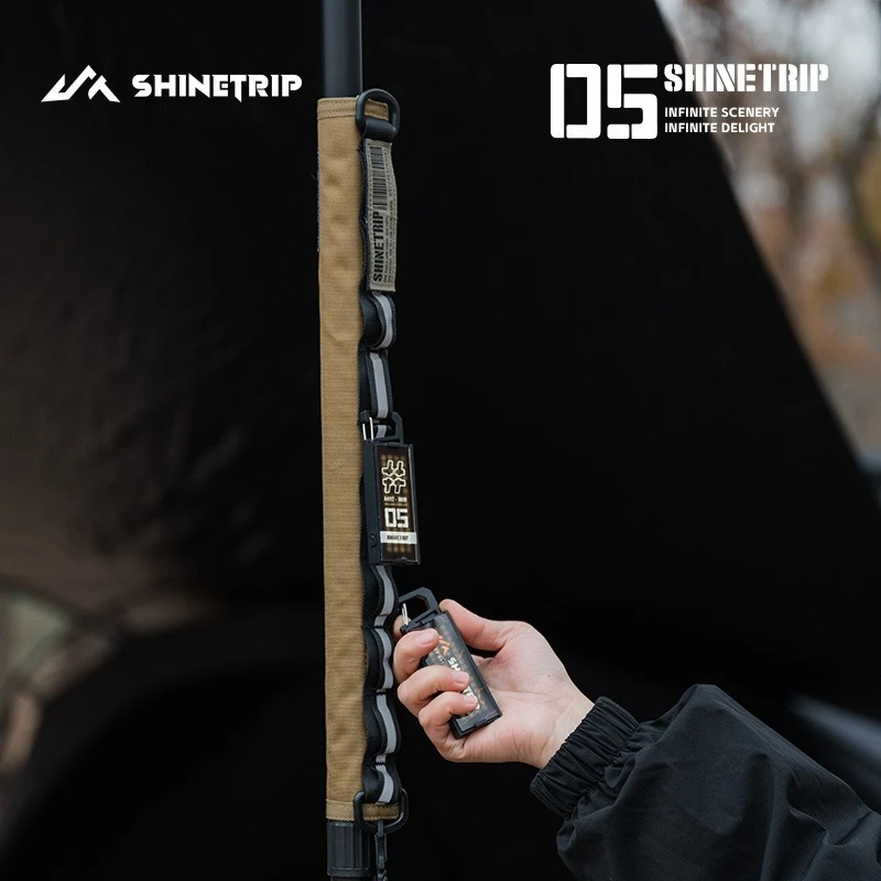 #72 Best Canopy Poles to Buy In 2026
