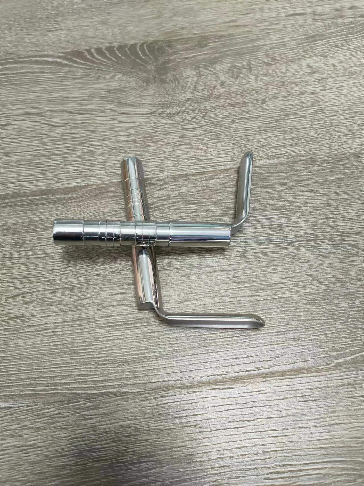 Retractor Stainless Steel, Retractor, Expansion Retractor