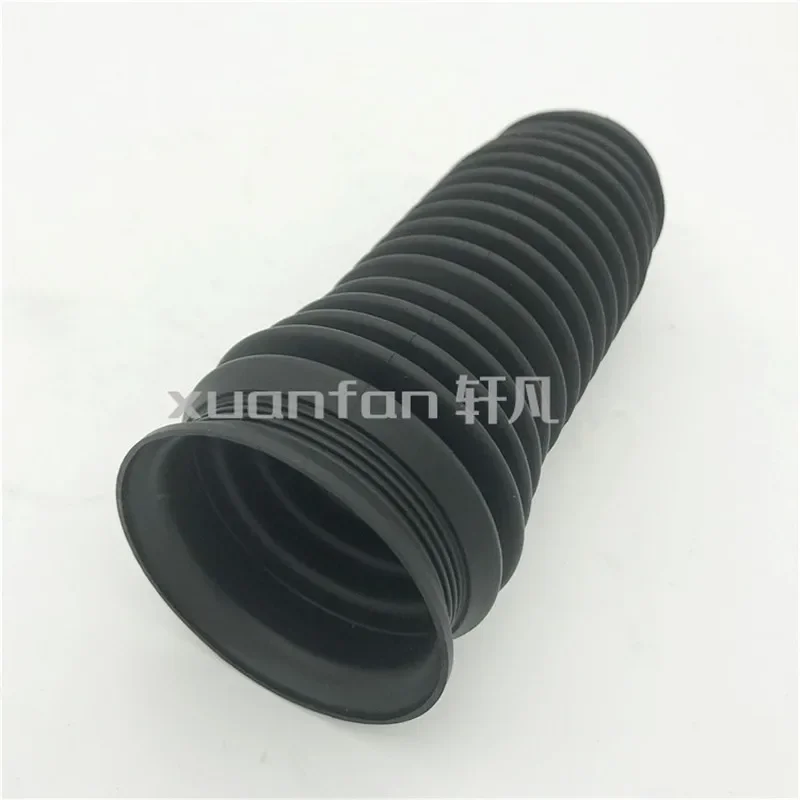 Steering Tie Rod Dust Cover For Chery Arrizo 5/7GX Steering Tie Rod Rubber Sleeve J42-3401103