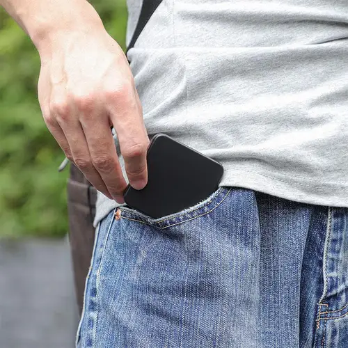 Imagen 2 del producto VOLODYMYR para DJI Avata 2 juego de filtros MCUV ND8 ND16 ND32 ND64 ND8PL ND16PL ND32PL ND64PL filtro para DJI Avata 2 Accesorios