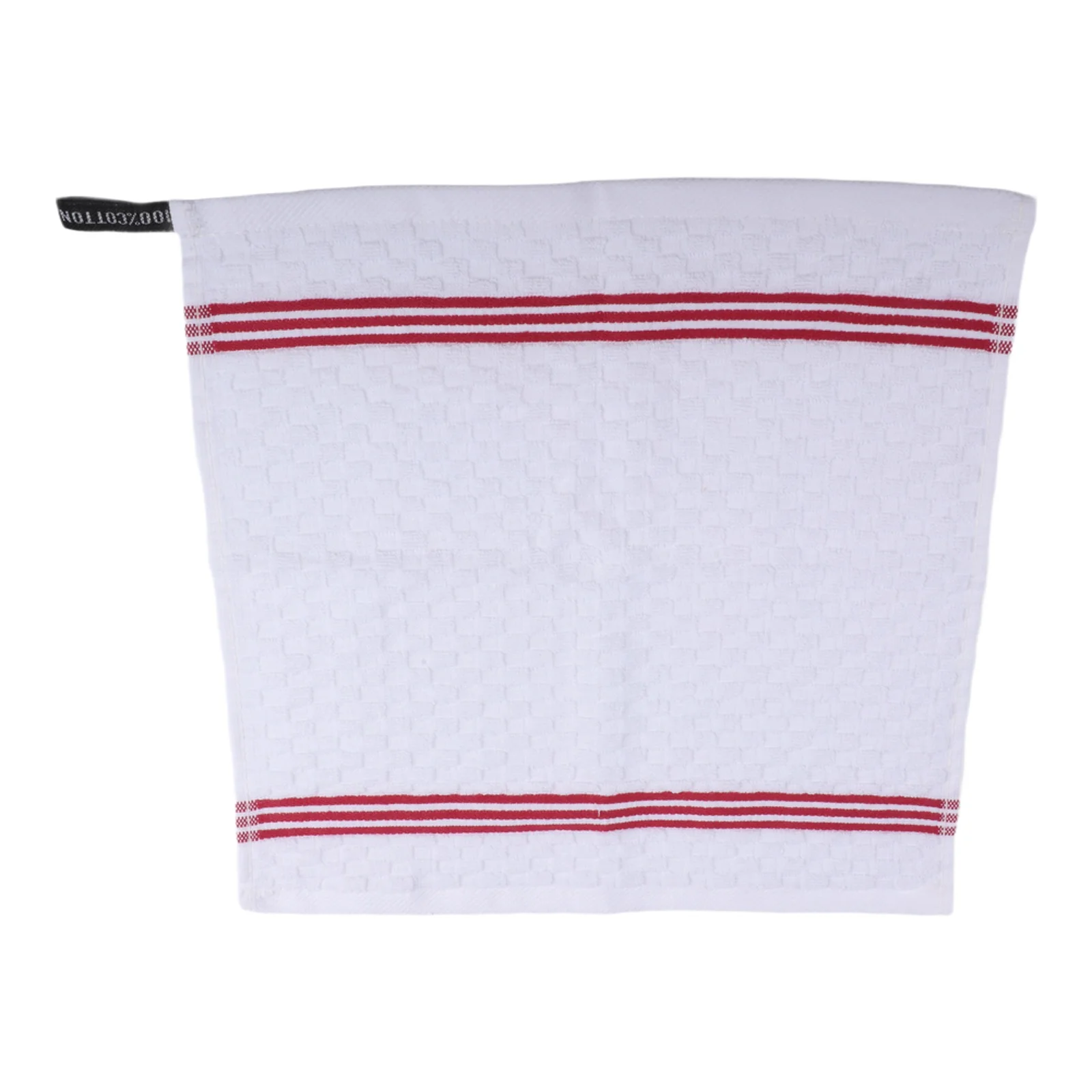 

For Kitchen Cleaning Kitchen Terry Cloths Cleaning Cloth Machine Washable Tumble Dry Low Withstands Hundreds Washes