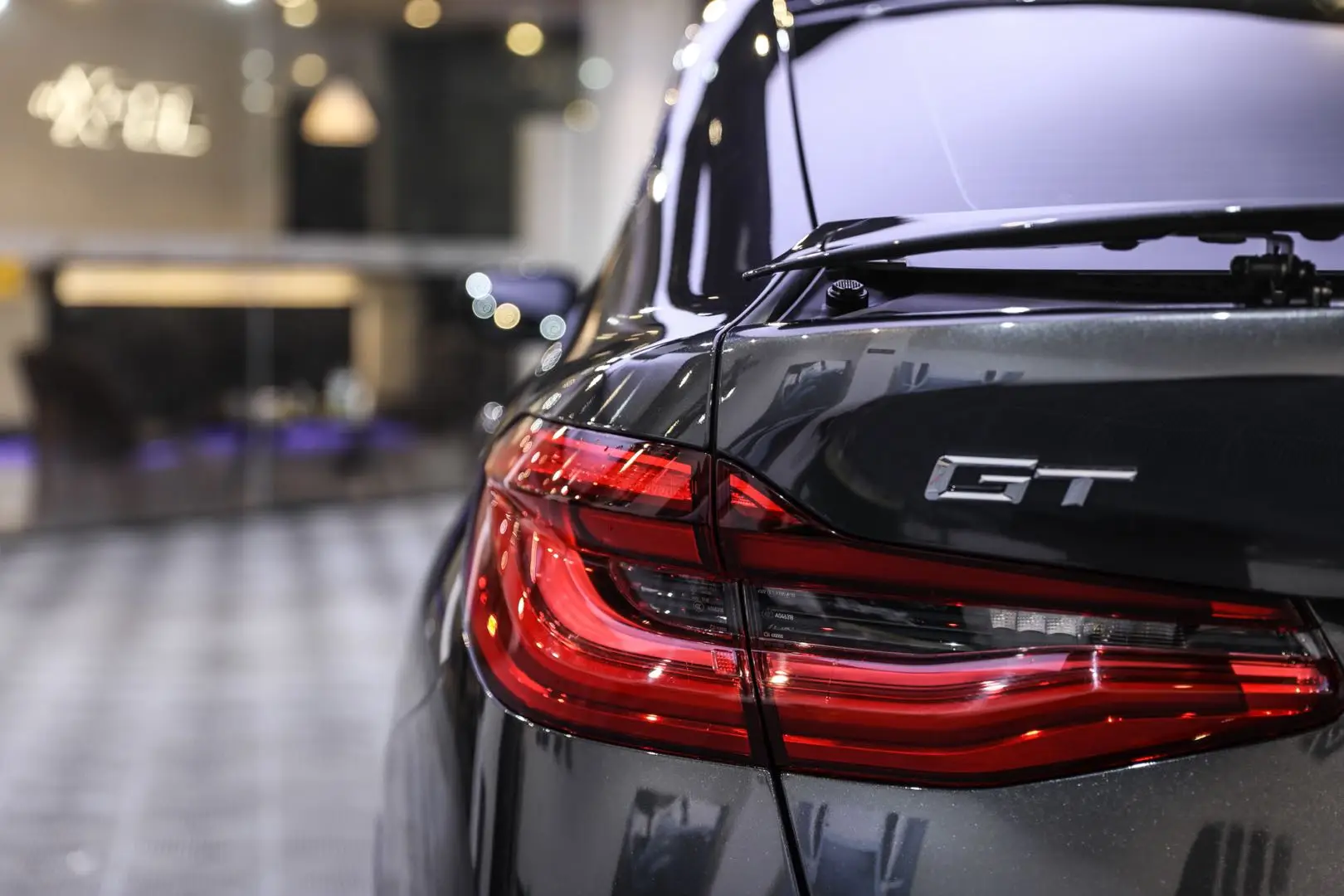 Рисунок 5 - Лучшие материалы Ultimate Plus