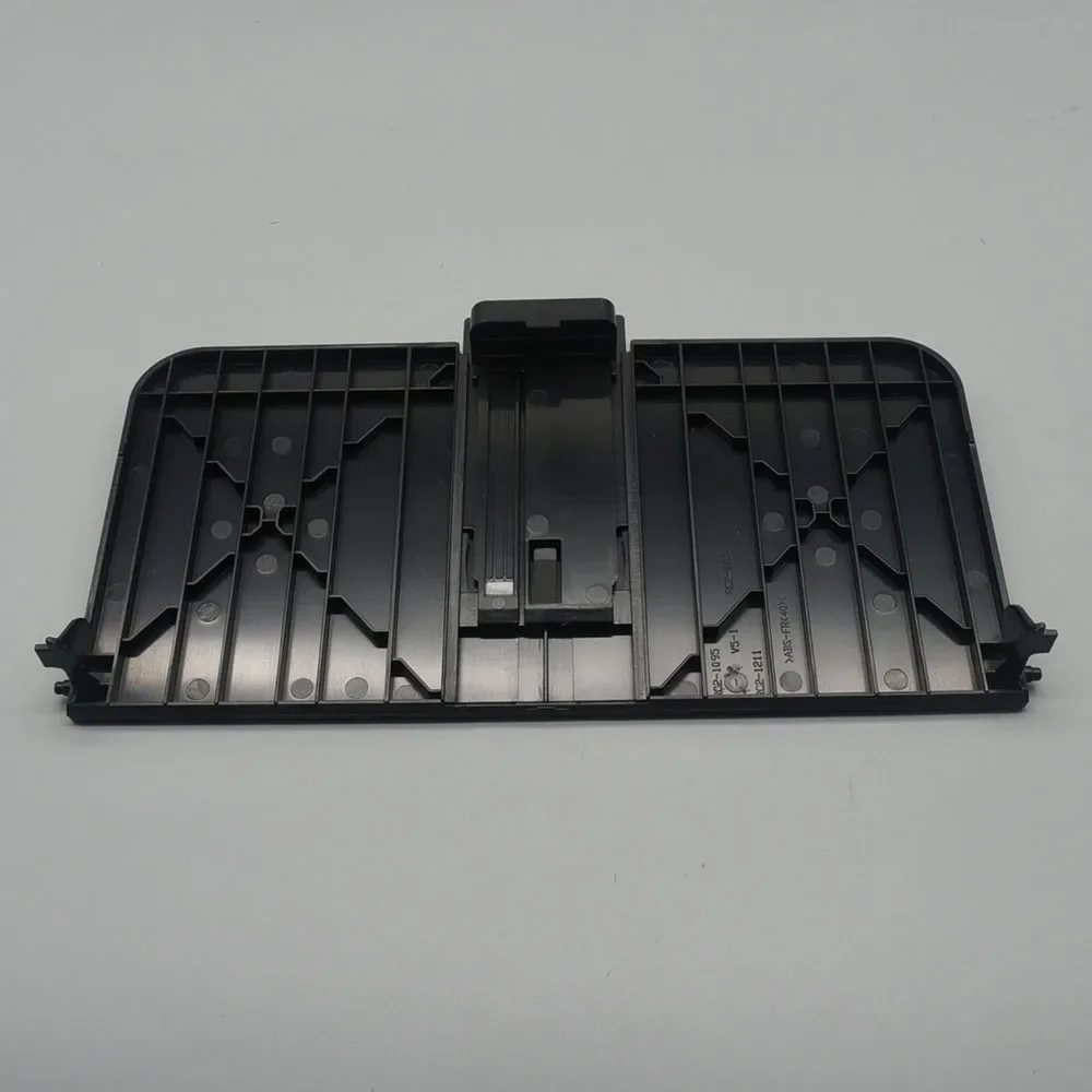 10X RM1-6899-000 RM1-6899 Paper Pickup Delivery Tray Assembly ASSY for HP P1005 P1006 P1007 P1008 P1102 P1102w P1106 P1108 1102
