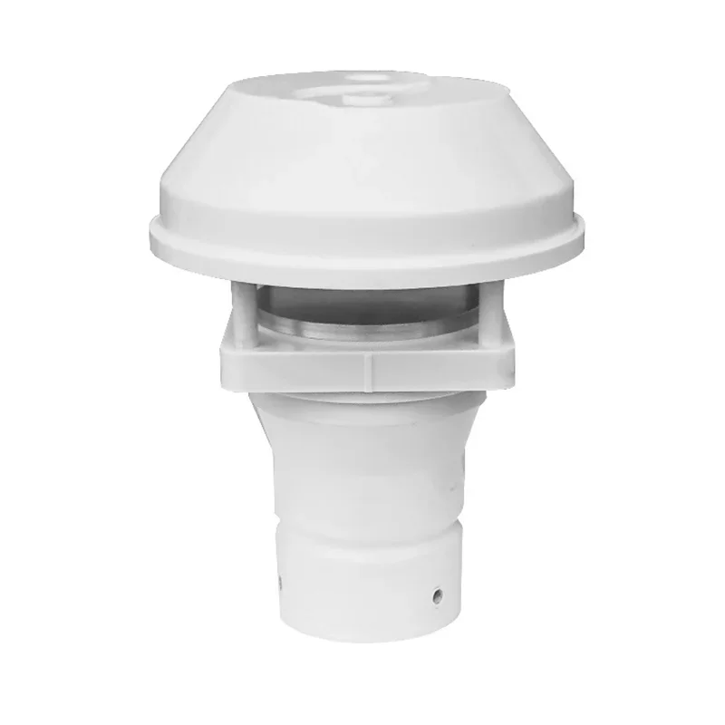 Veinasa-CXS02B-A3 Marine Anemometer Wind Speed Direction Instrument Boat Ultrasonic Wind Speed and Direction Sensor