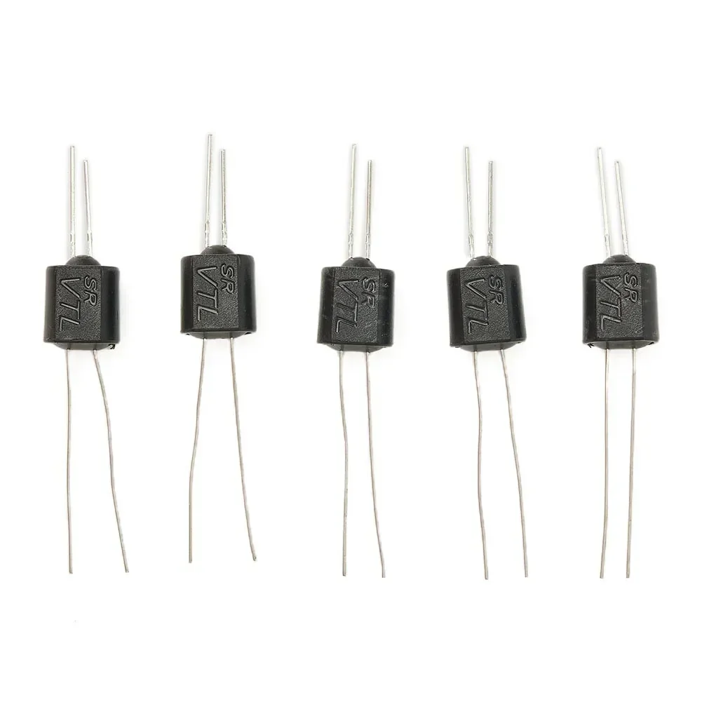 5db VTL5C9 xvive Hang opto-coupler kiegészítők Kapcsolás Vonalas photocoupler optoisolator