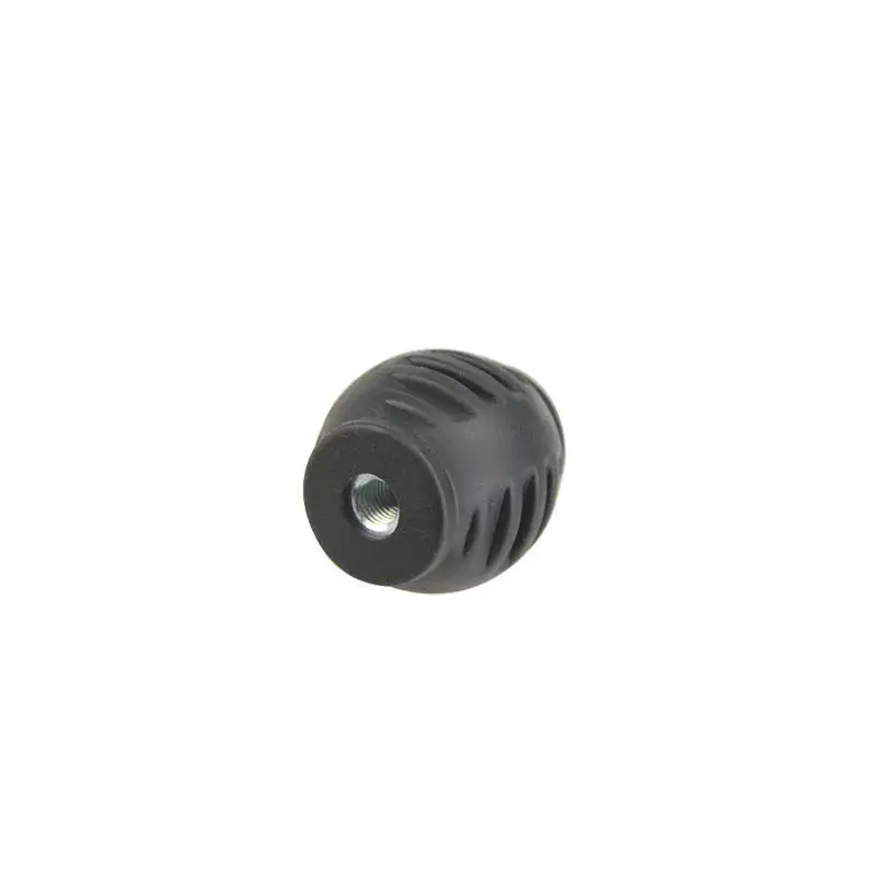 1Pc Archery Bow Balance Bar Stabilizer Ball Counterweight Shock Absorber  For Compound Recurve Bow Damper Hunting Accessories