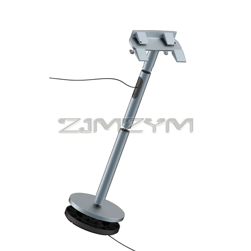 B-M Ceiling Projectors Bracket For JMGO N1 Ultra N1 Pro Projector 360° Rotation Stand Adjustable Height For Home Theater