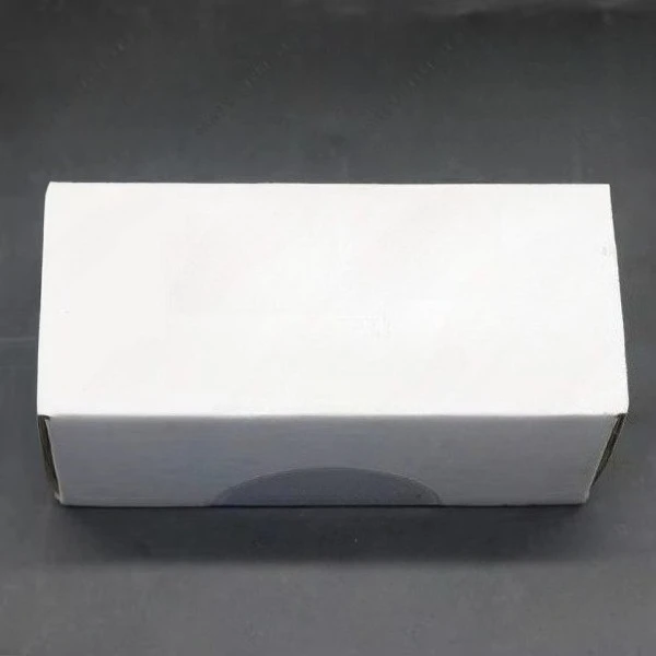 S Vm-344-401-S4 Pro…