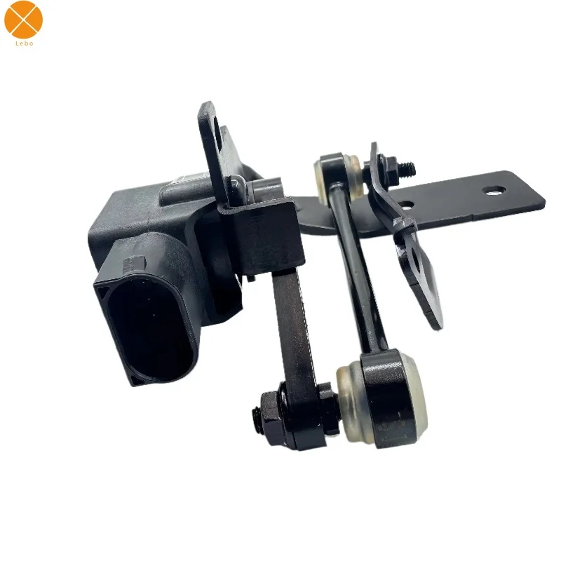 OEM 55840-2j001 55850-2j001 55840-2j000 Height Sensor for hyundai Equus Kia Borrego Mohave Body Height Sensor
