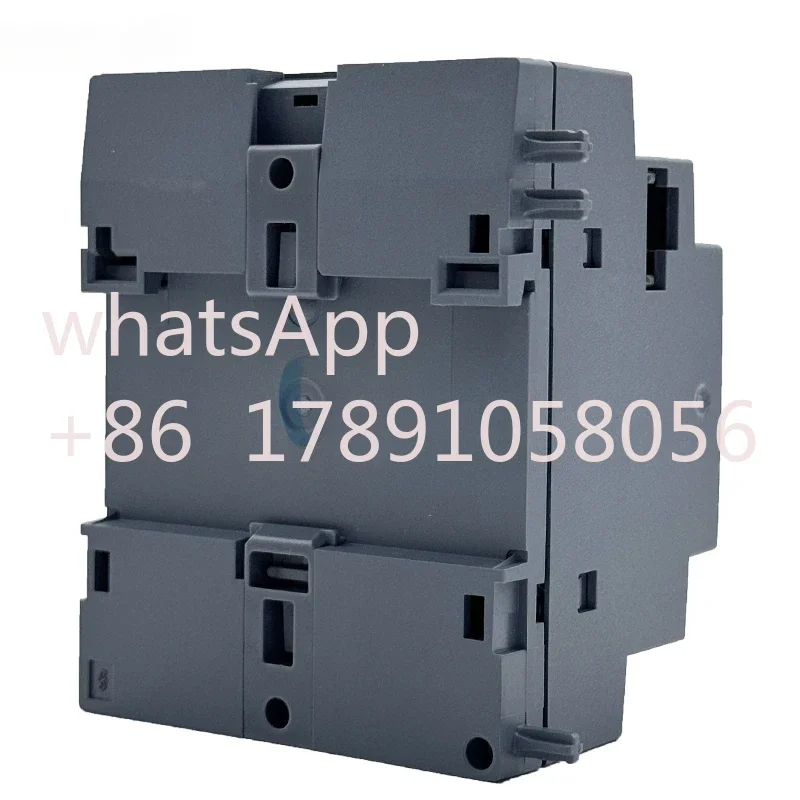 Brand New Original PLC LOGO DM16 Expansion module 6ED1055-1CB10-0BA2 6ED1055-1FB10-0BA2 6ED1055-1NB10-0BA2