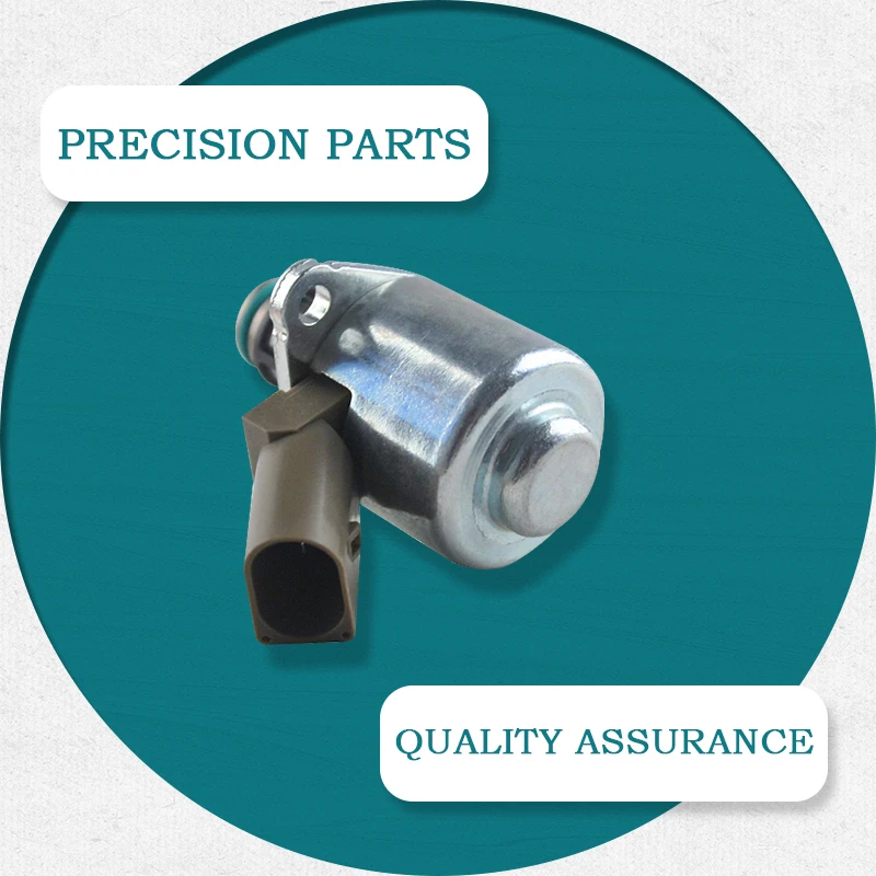 28233374 IMV Valve 28233373  Fuel Regulator Control Valve For Hyundai Mercedes For Mercedes Benz YC2433