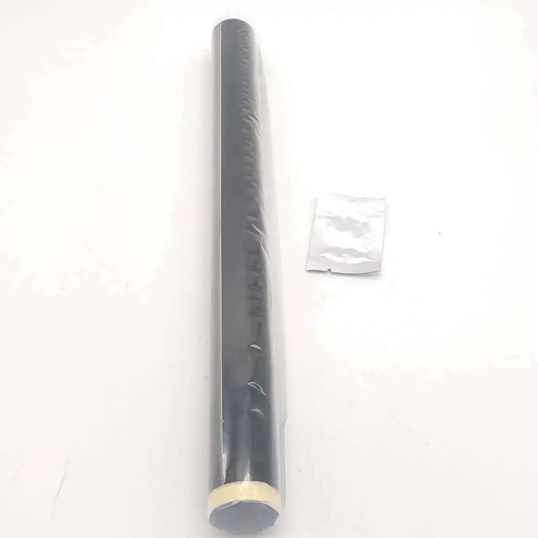 

C889-3002 Fuser Film Sleeve Fits For Ricoh Aficio MP MP2554 MP3554SP MP2554SP MP5054SP C5502 MP6054SP MP6054 MP3054SP C4502