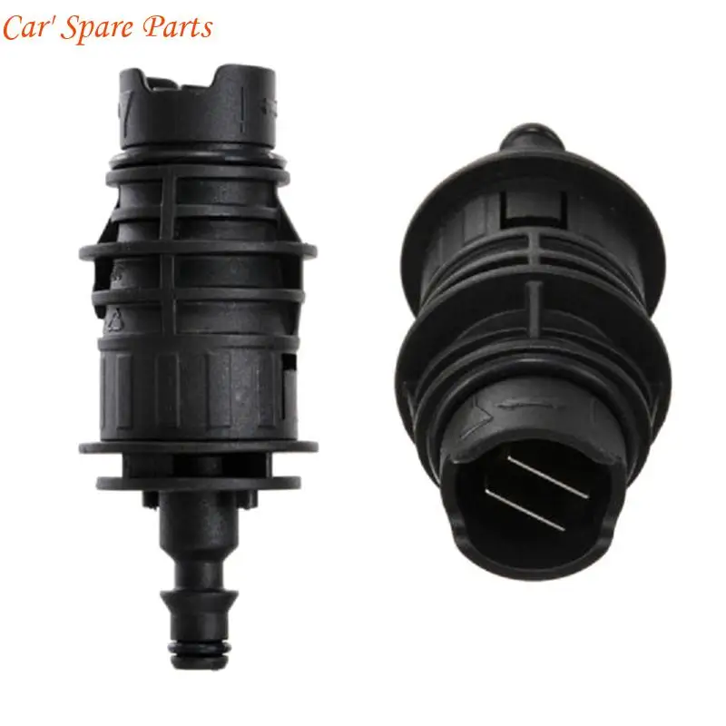 Y4UA جهاز تنظيف يعمل بالضغط العالي الدورية فوهة تنظيف أداة ل LAVOR VAX BS آلة غسل سيارات الدورية توربو فوهة