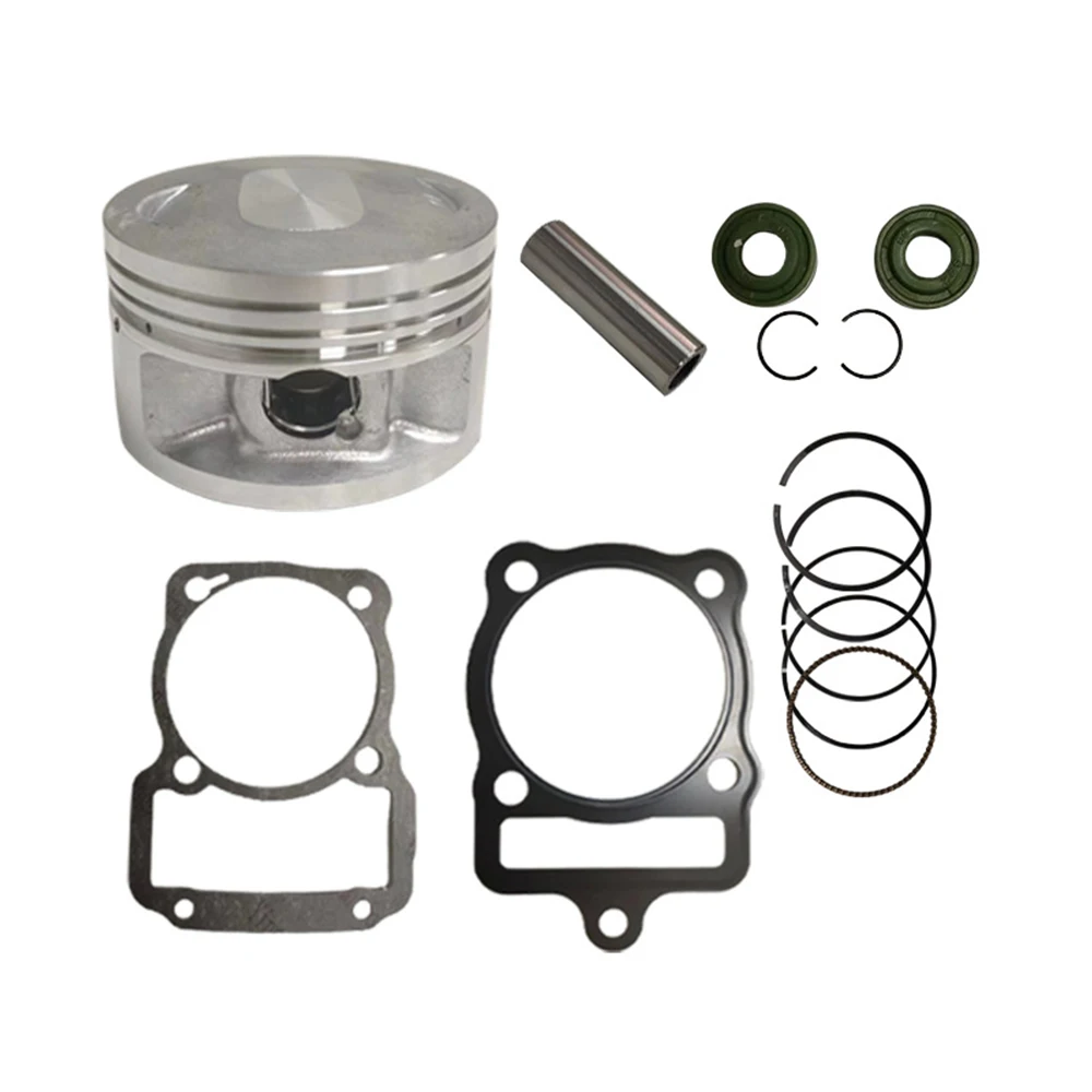 For Honda CG250 Cg … - image