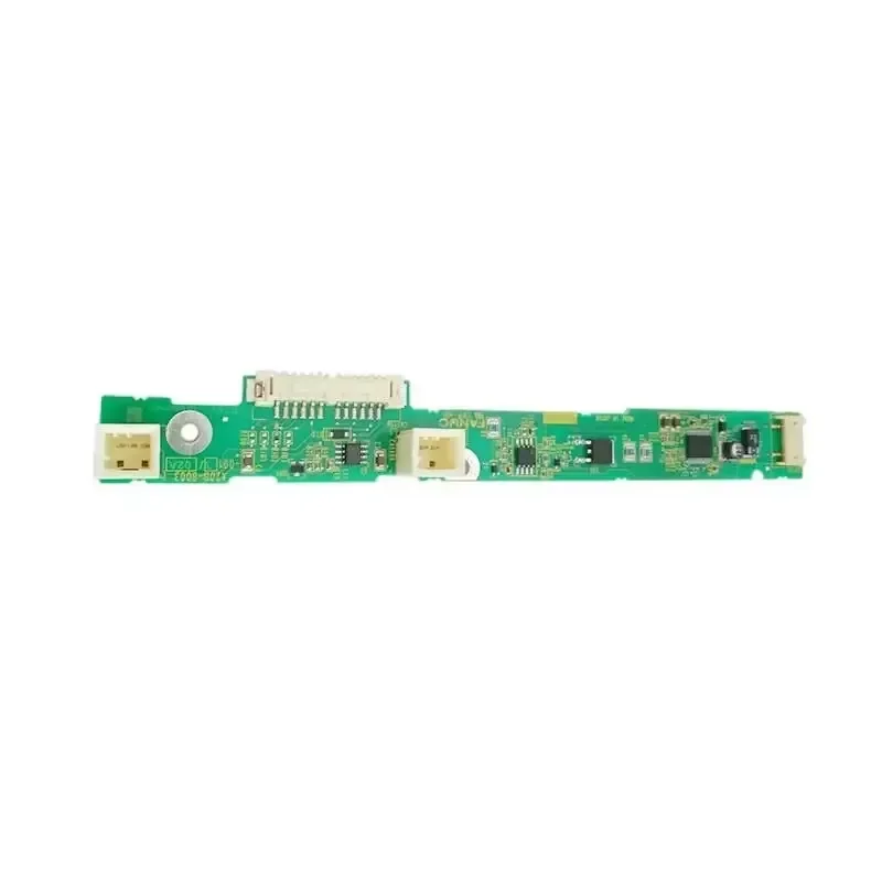 System High Pressure Board A20B-8003-0013 CNC Machine Circuit Board