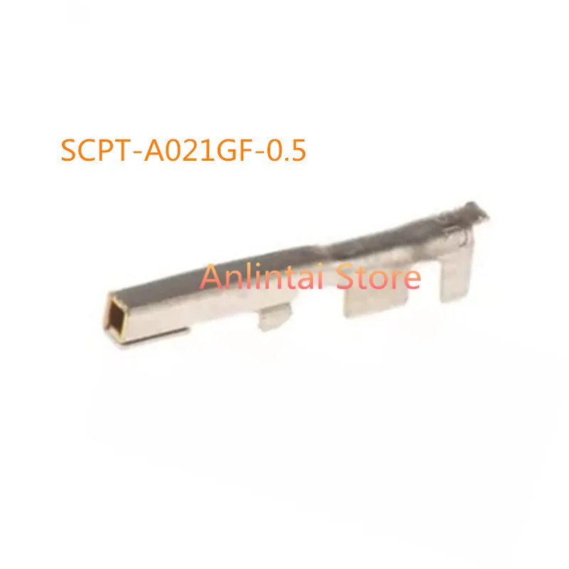 10PCS Crimping Terminal เปลือกยาง12CPT-B-2A 20CPT-B-2A 24CPT-B-2A CONN HEADER R/2MM 12P 20P 24P