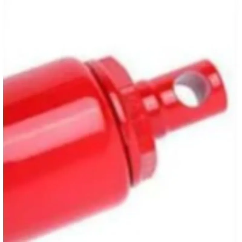 

Suitable for 5-ton Hydraulic Single/double Pump Jack Maintenance Tool, Long Gate Manual Replacement, 5T Engine Hydraulic Jack