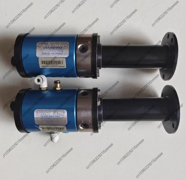 1Pcs High-Speed Uni…