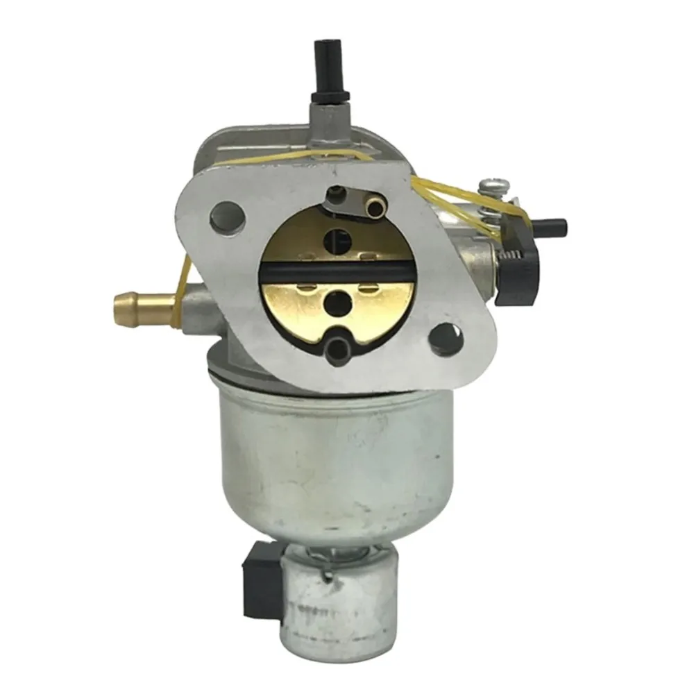 for15004-0822-carburetor-fit-for-kawasaki-15004-7085-15004-7072-specific-fs481v-fs541v-lawn-mower-carburettor