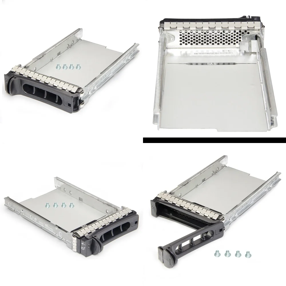 

3,5-дюймовый жесткий диск для серверов F9541 D981C G9146 2950 R900 MD1000, HDD-накопитель SATA III 7200 об/мин, 512 ГБ, 1 ТБ, 2 ТБ, 4 ТБ, 6 ТБ