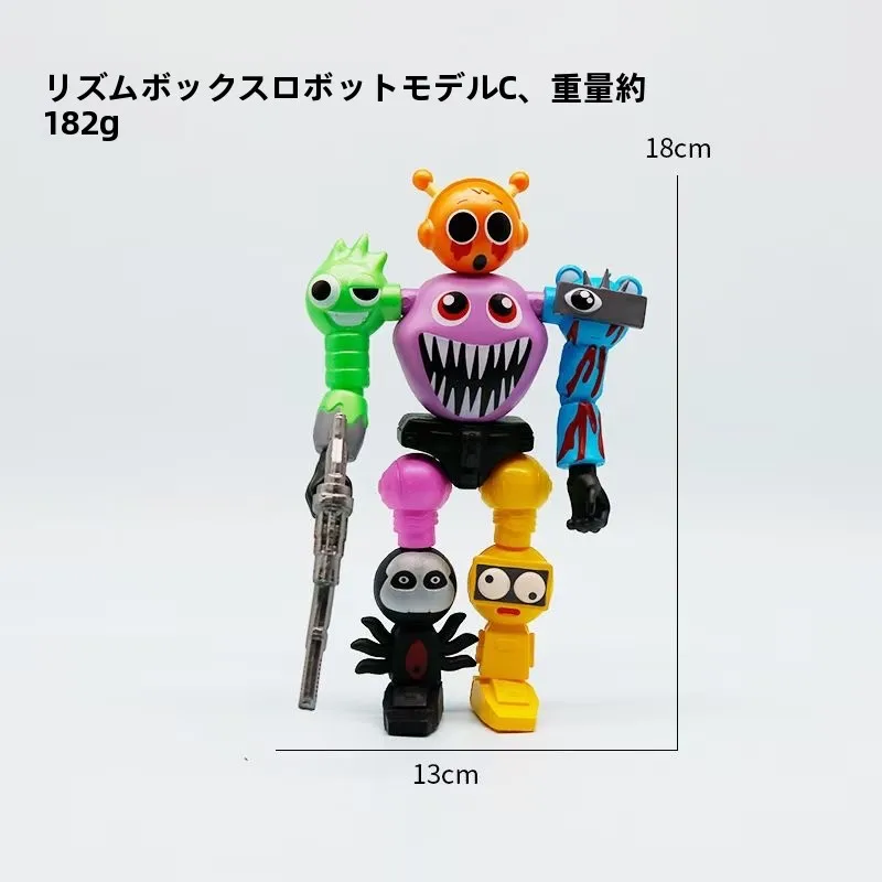 �y�Z�[�����z���O���\�Ȋ֐ߎ����Y���{�b�N�X��������R���N�^�u���t�B�M���A�w�����[�h�Q�[���o���G�[�V�������f���l�`�ÓI�v���|�[�V����ABS�f��