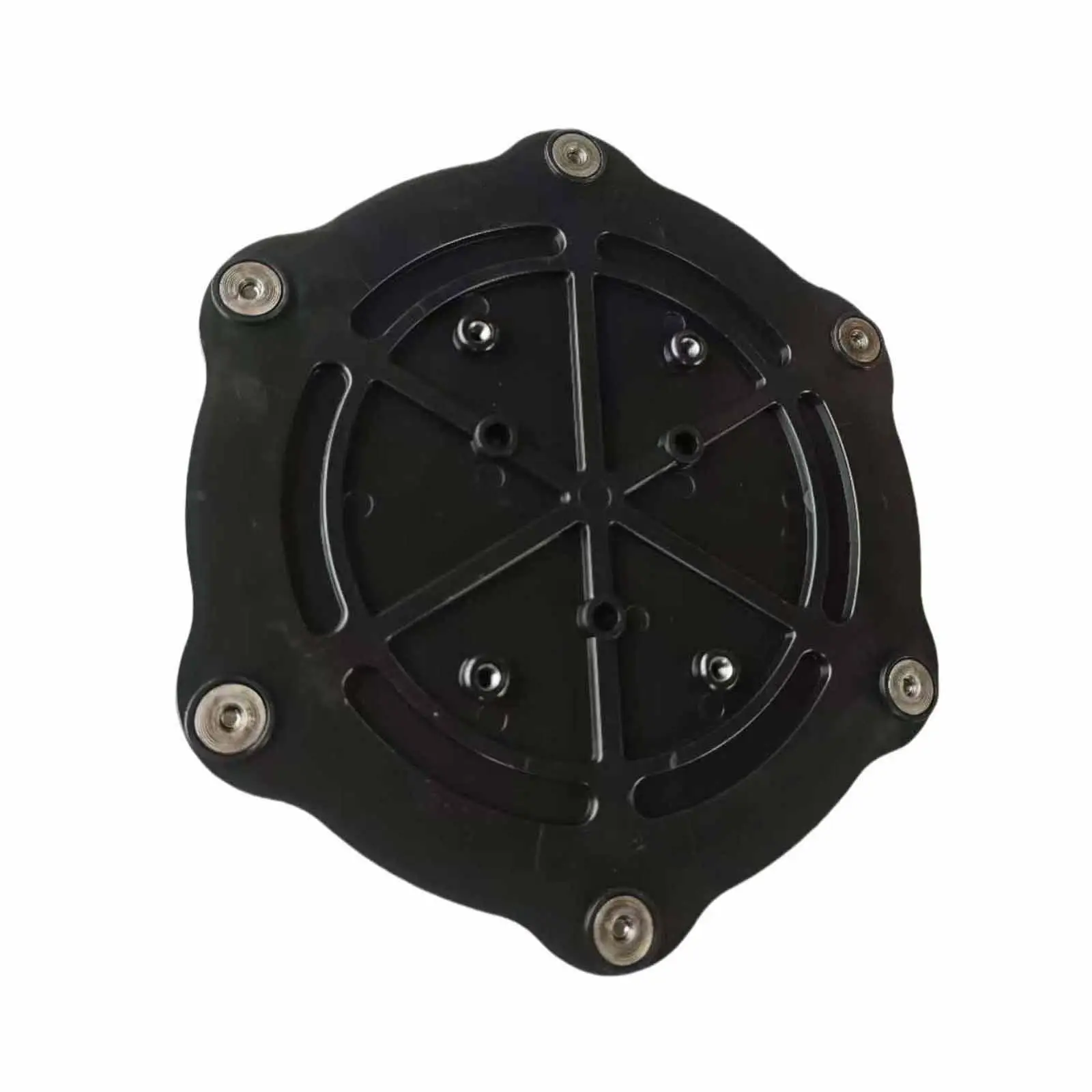 

Портативный тренировочный пэд для барабанов, простой в использовании, аксессуар для ударных инструментов, отличный подарок на день рождения для обучения и обмена опытом с друзьями.