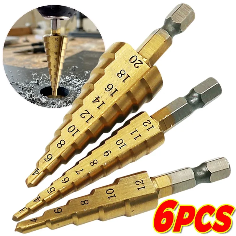 brocas-universais-de-titanio-para-perfuracao-de-metal-madeira-e-plastico-com-haste-hexagonal-para-trabalhos-pesados-ferramentas-de-perfuracao-de-furos-acessorios-para-reparos-domesticos