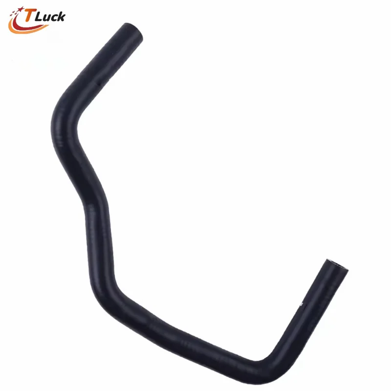 10PCS For 1997-2001 Honda CRV CR-V MK1 B20 2.0L Car Silicone Radiator Water Coolant Tube Hose Pipe Kit High Quality