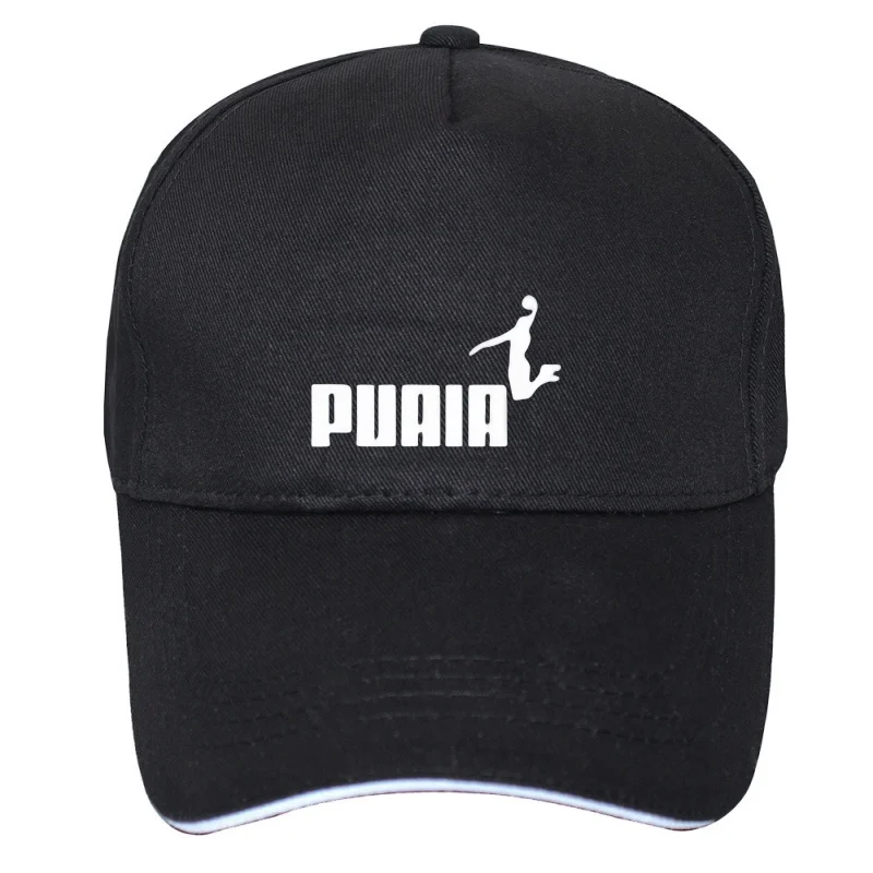 

2024 new outdoor baseball cap outdoor travel cap student cap volunteer hat with logo sports