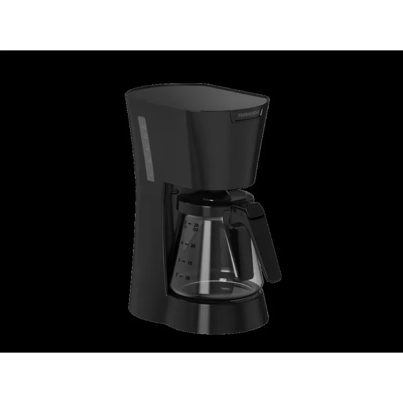portable-electric-coffee-maker-with-filter-for-home-office-durable-plastic-mini-brewer-for-small-hotel-rooms-modern-style