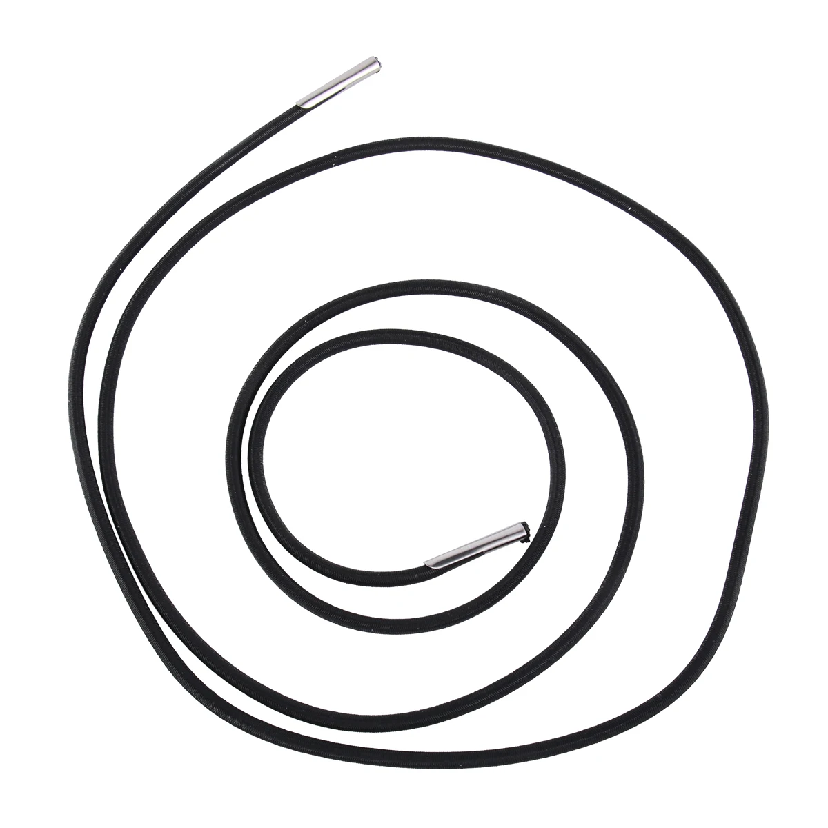 

Cord Locks Drawstrings Rope Tie Accessories for Chaise Longue Chair Replacement