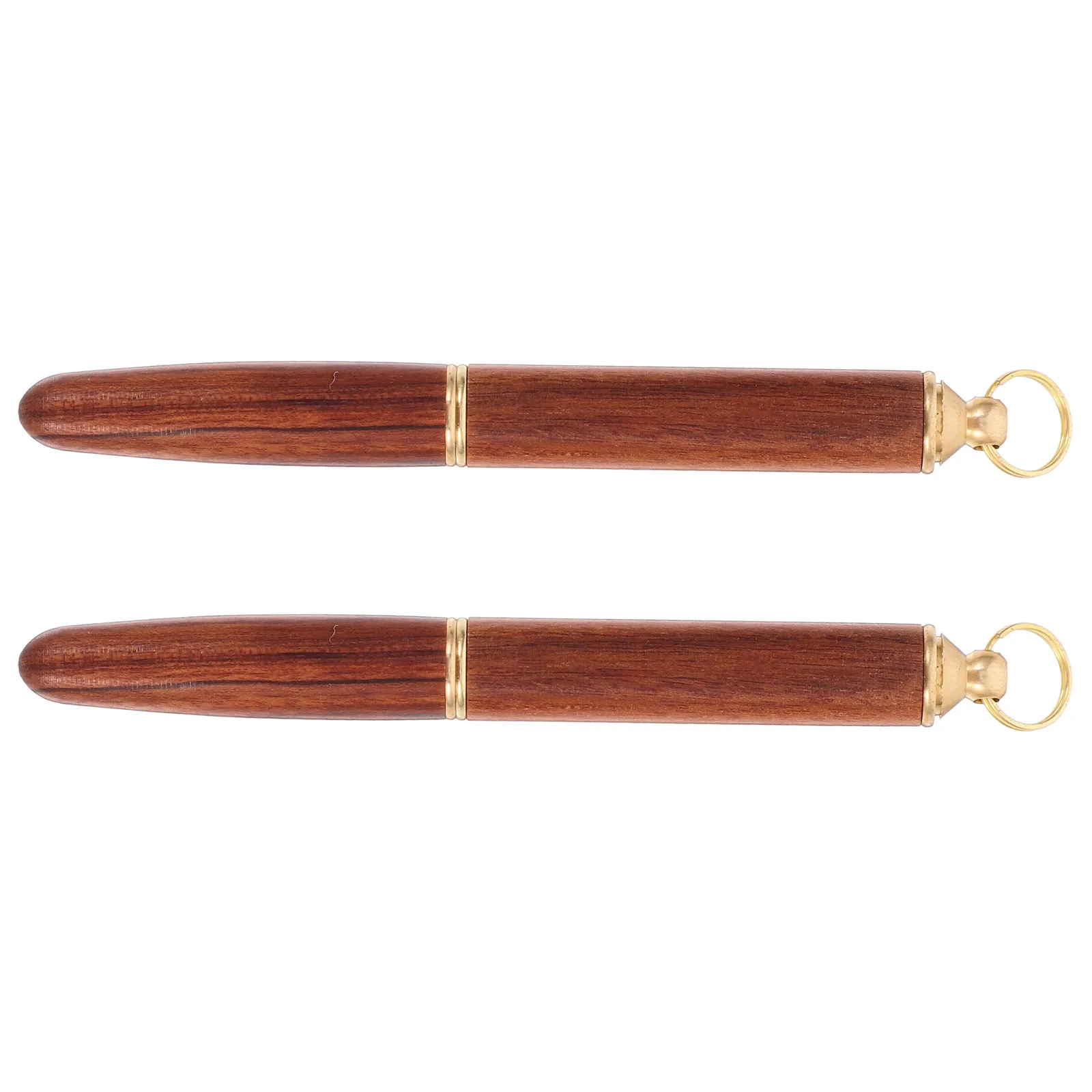 

2pcs Spoon Wax Remover Portable Keychain Cleaning Tools For Earwax Removal Reusable Metal Picks Travel Ear Cleaner Sticks